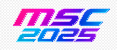 MSC 2025